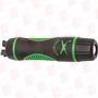 APEX TOOLS 21474U
