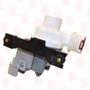 SUPCO LP8000