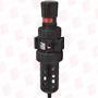 PARKER 07E32A13AC