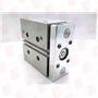 FESTO DFM-32-50-P-A-GF