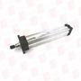 PARKER 3.25CJ4MA3U34A16.00