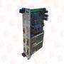 JETTER JX6-CON+