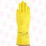 ANSELL PROTECTIVE SOLUTIONS 185749