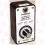 OMEGA ENGINEERING CL-301-250C