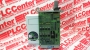 HONEYWELL 10212/1/1