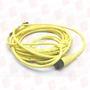 MOLEX 883030A09M050
