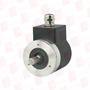 ENCODER PRODUCTS 702-32-S-0100-K-HV-1-I-1-SG-N-N