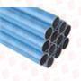 RAPIDAIR COMPRESSED AIR PRODUCTS F1863