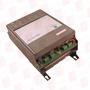 PARKER 590A/0700/A/1/00