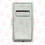 LEVITON RKDMD-SE