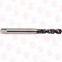 EMUGE BU50S800.5033