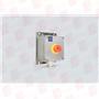 R STAHL 301292