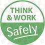 NMC SAFETY HH91
