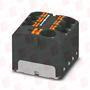 PHOENIX CONTACT PTFIX 10/6X4-G BK