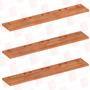 ASEA BROWN BOVERI 2CPX022011R9999