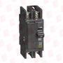 SCHNEIDER ELECTRIC QOU230B