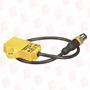TURCK RI360P2-QR14-ELIU5X2-0.3-RS5