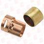 EATON CORPORATION NO.642-R