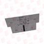 ALLEN BRADLEY 100-DS1-B20H