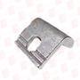 SCHNEIDER ELECTRIC A5000501701