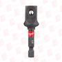 MILWAUKEE POWER TOOLS 48-32-5034