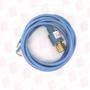 JOHNSON CONTROLS P100AA-1C