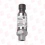 JOHNSON CONTROLS P499RAP-101C
