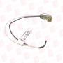 MOLEX 40706