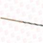 IMPORT BDNA--20901-1
