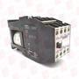SIEMENS 3TH4262-6CC8