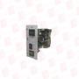 EPH ELEKTRONIK EPH 289D
