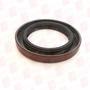 TIMKEN 473234