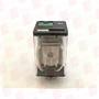 SCHNEIDER ELECTRIC RUMC31JD