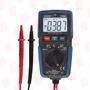 REED INSTRUMENTS R5099