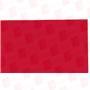 MAUDLIN PRODUCTS INC PL40-002