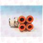 SMC KQ2ZD09-37S-X2