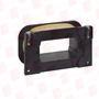 SCHNEIDER ELECTRIC WB1KB121