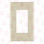 LEVITON 80401-NT