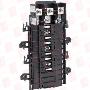 SCHNEIDER ELECTRIC QON318L200