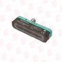 PEPPERL & FUCHS PMI80-F90-IU-IO-V15