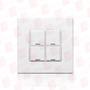 LEVITON CKDBK-40W