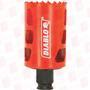 DIABLO TOOLS DHS1750