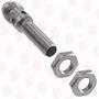 OMRON E2A-M08KS02-M1-C1