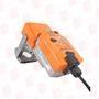 BELIMO NVK24A-MP-RE