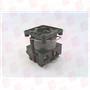SCHNEIDER ELECTRIC 9003K2B002GA
