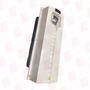 ASEA BROWN BOVERI ACS550-01-072A-4+B055