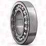 SKF 1209-EKTN9/C3