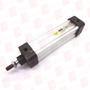 PARKER C41-S032MC-0100