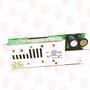 OMRON DL022A
