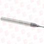 HARVEY TOOL 72031-C3